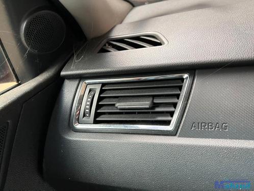 SEAT TOLEDO 4 luchtrooster links 2012-2019, Auto-onderdelen, Dashboard en Schakelaars, Seat, Gebruikt