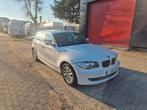 BMW 116i - Airco - Trekhaak + Keuring/ Carpass - Garantie, Auto's, 139 g/km, 1599 cc, 4 cilinders, USB