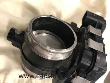 GASKLEPHUIS BMW K50 K51 K52 K53 OE 13548564959 7728929 beschikbaar voor biedingen