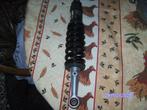 schokbreker bmw R 100 R, Motoren, Ophalen