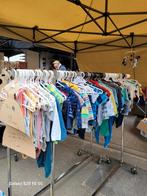 Jongenskledij MT 74 tem MT 92, Kinderen en Baby's, Ophalen, Gebruikt