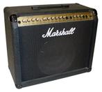 Marshall Valvestate Combo V80, Musique & Instruments, Amplis | Basse & Guitare, Utilisé, Enlèvement ou Envoi