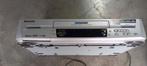 Panasonic Super Drive VHS, Ophalen of Verzenden, Zo goed als nieuw