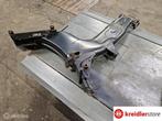 Kreidler Frame met NL Motorkenteken bouwjaar 1978, Vélos & Vélomoteurs, Pièces de cyclomoteur | Kreidler, Enlèvement ou Envoi