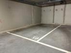 Garage te koop in Brussel