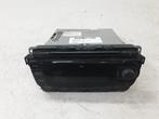 RADIO Seat Ibiza ST (6J8) (01-2010/07-2016) (6J1035153F), Auto-onderdelen, Gebruikt, Seat