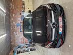 Mercedes Cla 180, Automaat, CLA, Particulier, Te koop