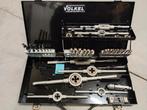 Draad tappen set, Ophalen, Nieuw