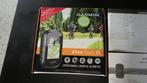 Outdoor garmin eTrex touch 35 gps, Sport en Fitness, Bergsport en Wandelen, Ophalen, Zo goed als nieuw