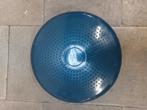 BODYMATE Inflateable Core Training "Pillow", Ophalen, Zo goed als nieuw