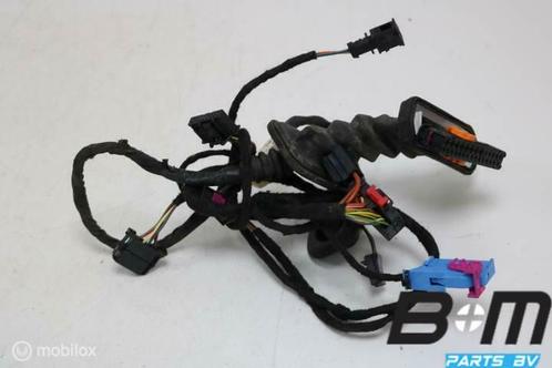 Portierkabelboom RV VW Sharan 7N 7N0971120A?, Auto-onderdelen, Interieur en Bekleding, Gebruikt