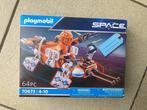 Playmobil Space Speeder 70673 - Nieuw in doos, Enfants & Bébés, Jouets | Playmobil, Enlèvement ou Envoi, Neuf