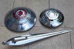 onderdelen oldtimer PACKARD USA amerikaanse, Auto-onderdelen, Ophalen of Verzenden, Amerikaanse onderdelen