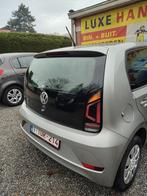 VW. UP, Autos : Divers, Accessoires de voiture, Enlèvement, Comme neuf