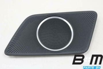 B&O speaker rooster rechts Audi A5 F5 Cabrio 8F0035436A beschikbaar voor biedingen