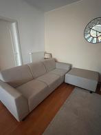 3 - zitsbank te koop, Ophalen