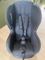 Maxi cosi 9-18kg, Ophalen, Autogordel, 9 t/m 18 kg, Zo goed als nieuw