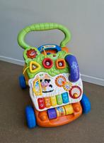 Loopwagen VTech Baby Walker, Ophalen, Gebruikt