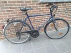 Herenfiets - Voor kot of station, Ophalen, Gebruikt