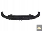 5H0805915S, Spoiler avant pour VW Golf VIII R 20-24, neuf, Pare-chocs, Volkswagen, Volkswagen AG, Vw@volkswagen.de