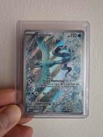 Articuno journey together, Hobby en Vrije tijd, Verzamelkaartspellen | Pokémon, Ophalen, Zo goed als nieuw