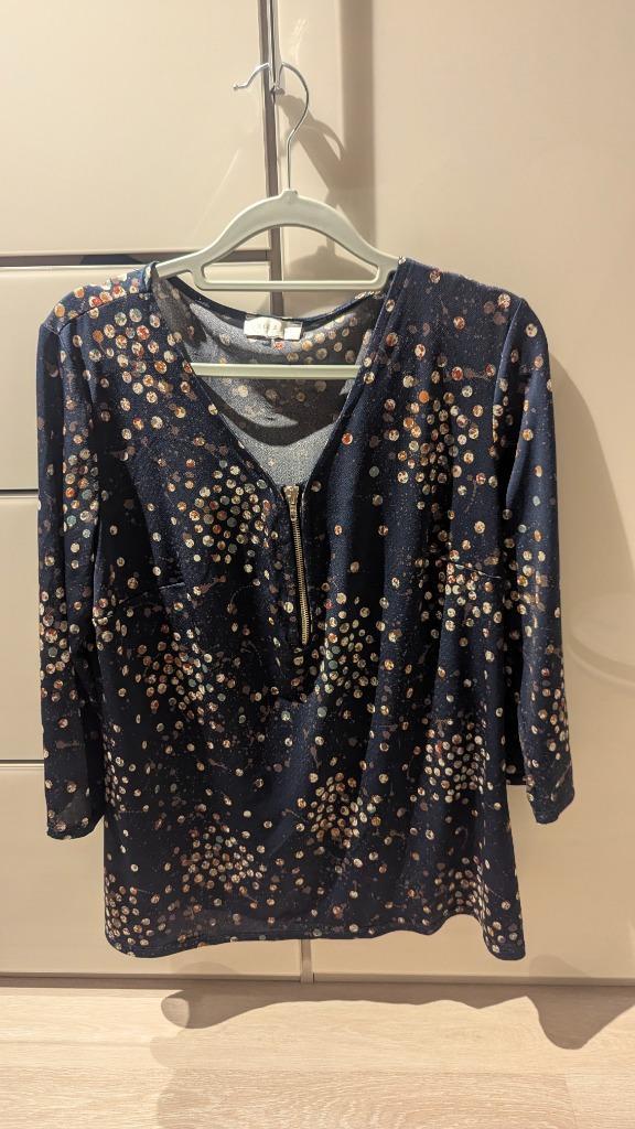 Kledingpakket STEL ZELF SAMEN!  M L XL XXL, Kleding | Dames, Dames-kledingpakketten, Zo goed als nieuw, Ophalen of Verzenden