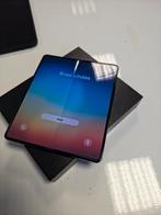 Samsung Galaxy Z Fold5, Autres modèles, 10 mégapixels ou plus, Enlèvement, Android OS