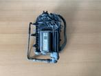 opel astra H zafira B 2004 -2015 koppelingsactuator 55351034, Auto-onderdelen, Ophalen of Verzenden, Gebruikt, Opel