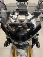Windscherm (smoke) voor Bmw R1200R 2015-2018, Motoren, Ophalen, Gebruikt