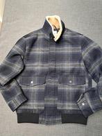 jas Jack & Jones, Nieuw, Jack&Jones, Ophalen of Verzenden, Maat 48/50 (M)