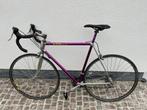 Vintage Vitus koersfiets, Ophalen, Gebruikt, Heren