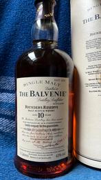 The Balvenie Founders Reserve, Verzamelen, Wijnen, Ophalen, Zo goed als nieuw
