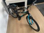 Alominium fiets 24 inch, Fietsen en Brommers, Fietsen | Jongens, Ophalen of Verzenden, 24 inch