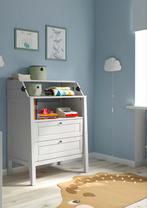 Verzorging kast, Kinderen en Baby's, Babykleding | Overige, Ophalen, Zo goed als nieuw, Ikea, Jongetje of Meisje
