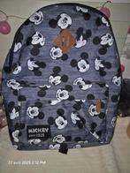 Rugzak Disney Mickey Mouse, Ophalen of Verzenden, Gebruikt
