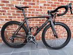 Scott Foil Premium (maat M), 28 inch, Gebruikt, Meer dan 20 versnellingen, 53 tot 57 cm