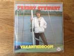 single freddy stewart, Ophalen of Verzenden, 7 inch, Nederlandstalig, Single