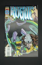 Comic Rogue #3 Silver Foil - All New X-Men Limited Series, Livres, Marvel, Comics, Utilisé, Enlèvement ou Envoi