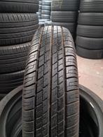 16580r13 165 80 r13 165/80/r13 FALKEN DUNLOP Nouveau, Ophalen of Verzenden