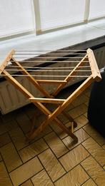 Wasrekje voor kleuters, Kinderen en Baby's, Ophalen of Verzenden, Gebruikt