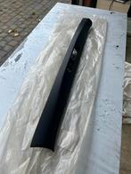 Instap/dorpel bekleding Porsche 992 VW-992863425B1E0, Ophalen of Verzenden, Links, Porsche