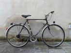 Fiets Peugeot - GENT, Fietsen en Brommers, Ophalen, Gebruikt, Overige merken, Versnellingen