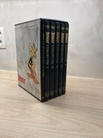 Asterix collectie Lekturama, Livres, BD | Comics, Comme neuf, Enlèvement ou Envoi