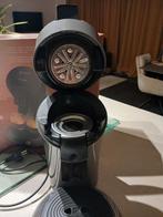 Senseo gris foncé, Electroménager, Enlèvement