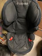 RodiFix AirProtect, Ophalen, Zo goed als nieuw, Isofix