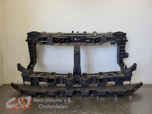 Frontpaneel van een Fiat Talento, Auto-onderdelen, Carrosserie, Fiat, Gebruikt, 3 maanden garantie, Ophalen of Verzenden