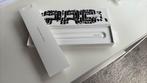 Apple Pencil Pro, Ophalen, Nieuw, Wit, Apple iPad