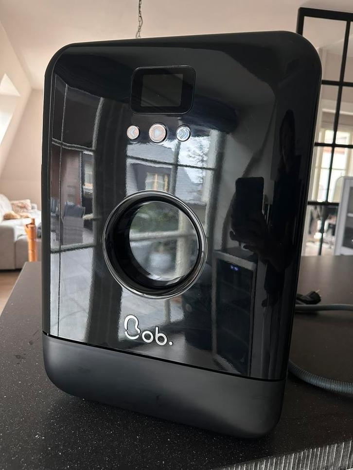 Mini lave vaisselle, Electroménager, Lave-vaisselle, Comme neuf, À Poser, Moins de 85 cm, Moins de 45 cm, Moins de 10 litres, Programme éco