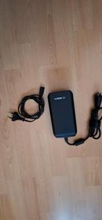 Bosch 4a lader, Telecommunicatie, Ophalen of Verzenden