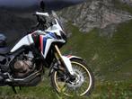 Honda Africa Twin CRF1000, 1000 cc, Particulier, 2 cilinders, Enduro